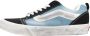 Vans Klassieke Skool Sneakers Multicolor Heren - Thumbnail 5