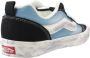 Vans Klassieke Skool Sneakers Multicolor Heren - Thumbnail 6