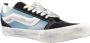 Vans Klassieke Skool Sneakers Multicolor Heren - Thumbnail 7