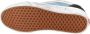 Vans Klassieke Skool Sneakers Multicolor Heren - Thumbnail 8