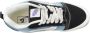Vans Klassieke Skool Sneakers Multicolor Heren - Thumbnail 9