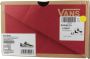 Vans Klassieke Skool Sneakers Multicolor Heren - Thumbnail 10