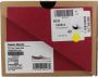Vans Klassieke Slip-On Loafers - Thumbnail 2