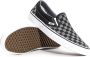 Vans Slip-on sneakers Checkerboard Classic Slip-On van textielen canvasmateriaal - Thumbnail 15