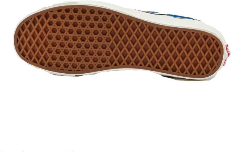 Vans Klassieke Slip-On Sneakers