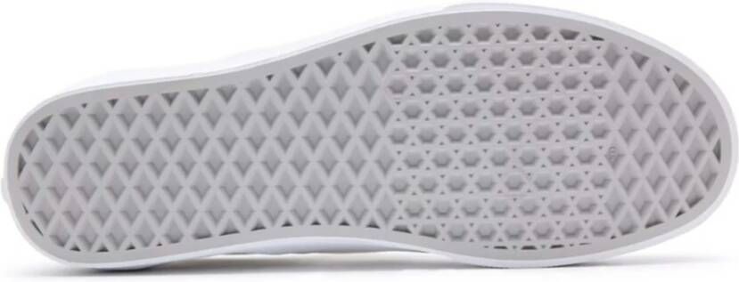 Vans Klassieke Slip-On Sneakers