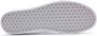 Vans Classic Slip-on Schoenen White Leer Foot Locker - Thumbnail 8