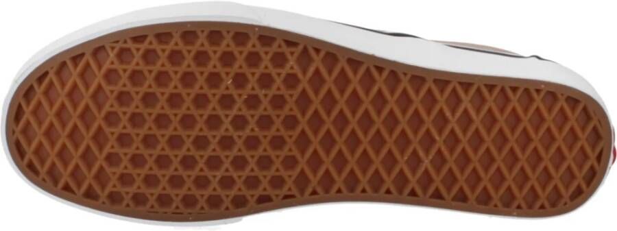 Vans Classic Slip-On Sneakers