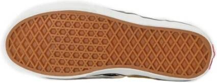 Vans Klassieke Slip-On Sneakers