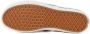 Vans Klassieke Slip-On Sneakers - Thumbnail 2