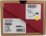 Vans Klassieke Slip-On Sneakers - Thumbnail 2