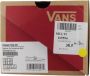 Vans Klassieke Slip-On Sneakers - Thumbnail 2