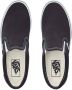 Vans Slip-on sneakers UA Classic Slip-On van textielen canvasmateriaal - Thumbnail 13