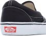 Vans Slip-on sneakers UA Classic Slip-On van textielen canvasmateriaal - Thumbnail 14