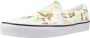 Vans Klassieke Slip-On Sneakers Multicolor Heren - Thumbnail 3