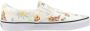 Vans Klassieke Slip-On Sneakers Multicolor Heren - Thumbnail 5