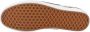 Vans Klassieke Slip-On Sneakers Multicolor Heren - Thumbnail 7