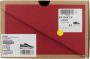 Vans Hylane Heren Schoenen Grijs Maat: 42.5 Suède Foot Locker - Thumbnail 9