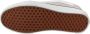 Vans Knu Skool Sneakers Schoenen french oak maat: 42.5 beschikbare maaten:41 42.5 43 44.5 45 46 - Thumbnail 12