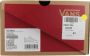 Vans Knu Skool Sneakers Schoenen french oak maat: 42.5 beschikbare maaten:41 42.5 43 44.5 45 46 - Thumbnail 14