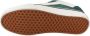 Vans Klassieke Sneakers voor Stijlvolle Looks Green Heren - Thumbnail 9