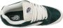 Vans Klassieke Sneakers voor Stijlvolle Looks Green Heren - Thumbnail 10