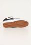 Vans Casual Sneakers voor Mannen en Vrouwen Multicolor Heren - Thumbnail 2