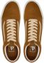 Vans Klassieke suède sneakers - Thumbnail 2