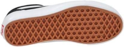 Vans Klassieke suède sneakers voor elke gelegenheid