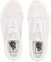 Vans Lifestyle Sneaker Old Skool 000CR5 VN4A3 Castle Wall - Thumbnail 8