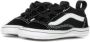 Vans Old Skool Unisex Schoenen Zwart Maat: 18 Canvas Foot Locker - Thumbnail 10