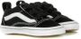 Vans Old Skool Unisex Schoenen Zwart Maat: 18 Canvas Foot Locker - Thumbnail 12