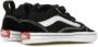 Vans Old Skool Unisex Schoenen Zwart Maat: 18 Canvas Foot Locker - Thumbnail 13
