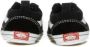Vans Old Skool Unisex Schoenen Zwart Maat: 18 Canvas Foot Locker - Thumbnail 14