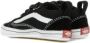 Vans Old Skool Unisex Schoenen Zwart Maat: 18 Canvas Foot Locker - Thumbnail 15