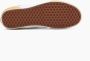 Vans Klassieke Zwarte Witte Gum Skate Schoenen Black - Thumbnail 4
