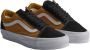 Vans Klassieke Zwarte Skate Schoenen - Thumbnail 2