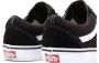 Vans Klassieke Zwarte Skateschoenen - Thumbnail 2