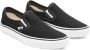 Vans Anaheim Factory Classic 98 DX Slip on Sneakers Zwart Heren - Thumbnail 2