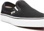 Vans Anaheim Factory Classic 98 DX Slip on Sneakers Zwart Heren - Thumbnail 3