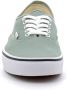 Vans Kleurtheorie Authentieke IJsberg Schoenen Green - Thumbnail 5