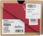 Vans Kleurtheorie Authentieke Sneakers - Thumbnail 4
