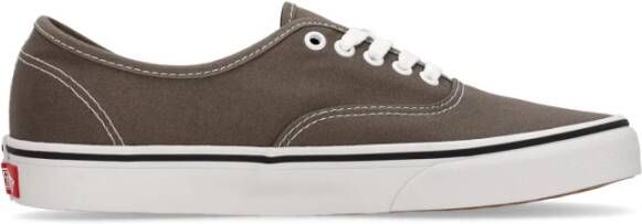 Vans Lage Sneakers Old Skool COLOR THEORY BUNGEE CORD - Foto 3