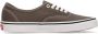 Vans Lage Sneakers Old Skool COLOR THEORY BUNGEE CORD - Thumbnail 3