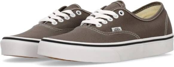 Vans Lage Sneakers Old Skool COLOR THEORY BUNGEE CORD - Foto 4