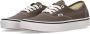 Vans Lage Sneakers Old Skool COLOR THEORY BUNGEE CORD - Thumbnail 4