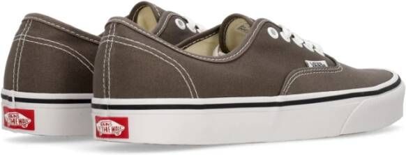 Vans Lage Sneakers Old Skool COLOR THEORY BUNGEE CORD - Foto 5