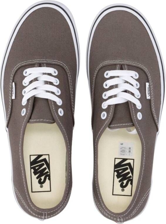 Vans Lage Sneakers Old Skool COLOR THEORY BUNGEE CORD - Foto 6