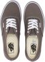 Vans Lage Sneakers Old Skool COLOR THEORY BUNGEE CORD - Thumbnail 6