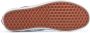 Vans Slip-on sneakers UA Classic Slip-On van textielen canvasmateriaal - Thumbnail 12